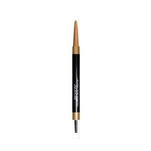 Revlon colorstay brown creator,600 Blonde, 0.01 oz